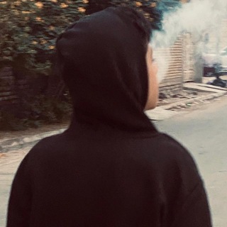 @u4nnu