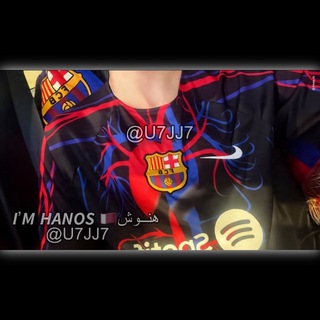 @U7JJ7
