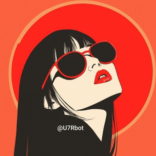 @U7Rbot
