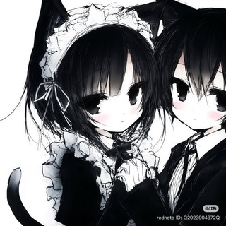 @u7wtt