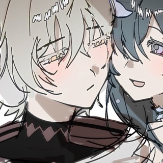 @u8288298