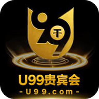 @u99top