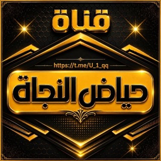 @U_1_qq
