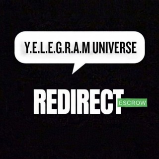 @U_Escrow