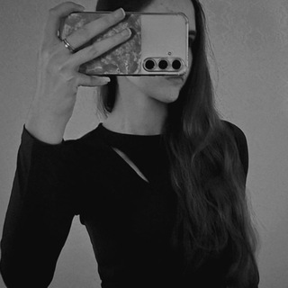 @u_lliann