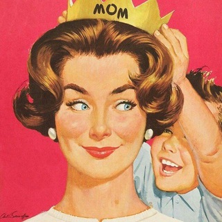 @u_mummy