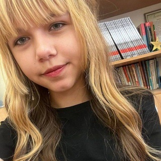 @U_UI0_0