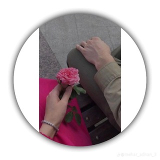 @U_UP1