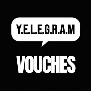 @U_Vouches