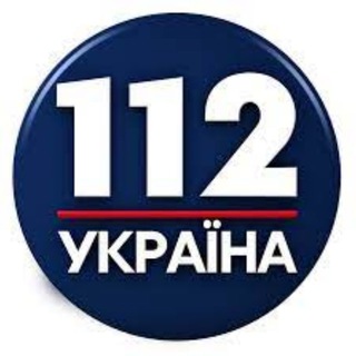 112 канал