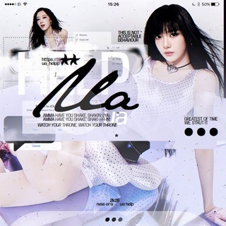 @ua_helpp