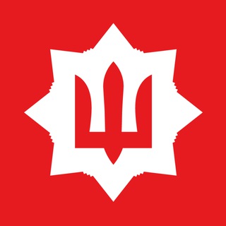 @UA_Military_Police