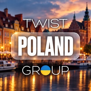 @ua_poland_chat