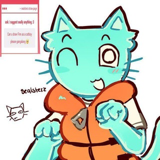 @uacatty