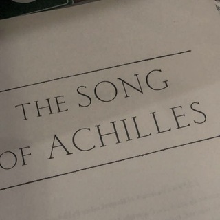 @uAchilles