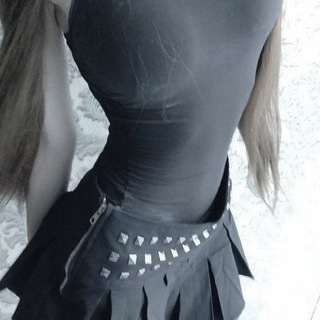 @uareureonlylimits