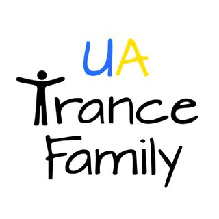 UA Trance Family