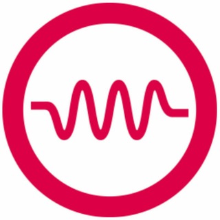 سمپل لوپ آهنگسازی / دیجی / ریمیکس / آکاپلا