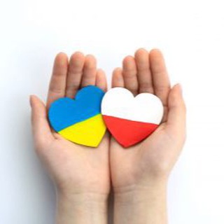 @uawarszawa