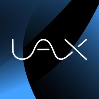 UAX - mobile accessories