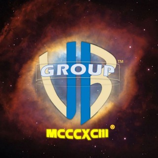 @UB_group