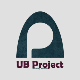 @UB_Projects