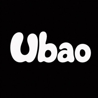 @ubao