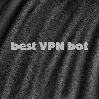 @uber_vpn_bot