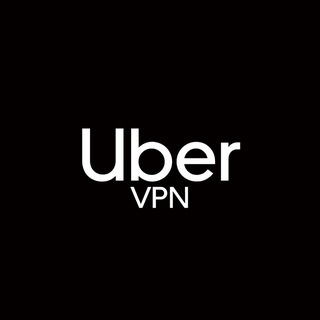 @ubervpnbot