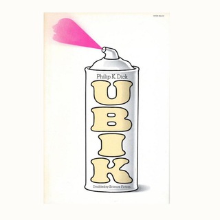 @ubik1969