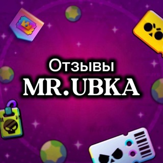 @ubkaushop