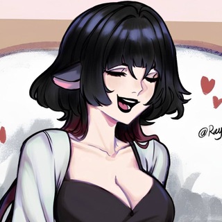 @Ubootik