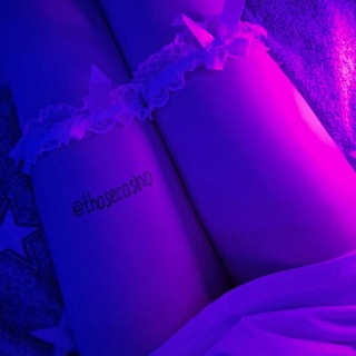 @UbralUsername