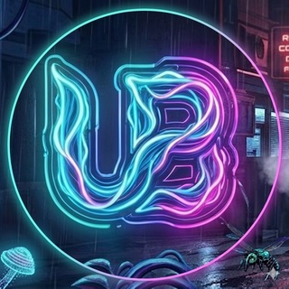 @ubrvpn_bot