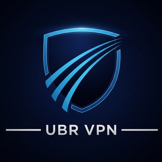 @ubrvpn_support