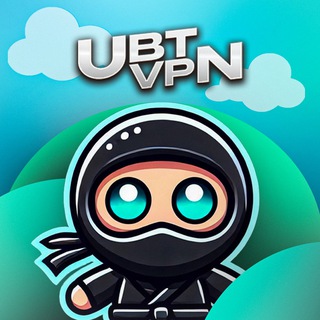 @ubt_vpn