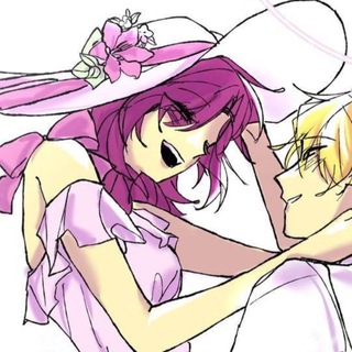 @ubuiashiki228