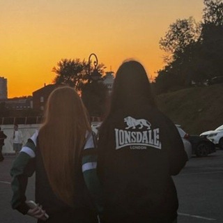 @ubunaxyu7
