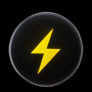 @uc_ask