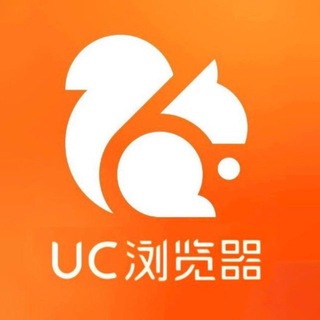 @ucbrowser