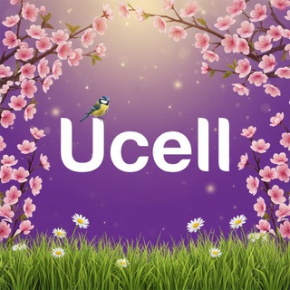 Ucell