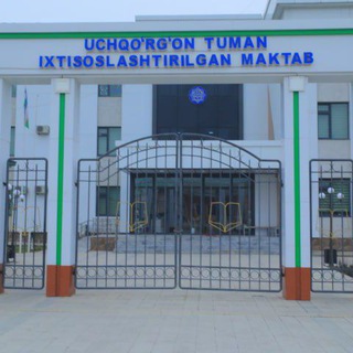 @uchqorgon_im