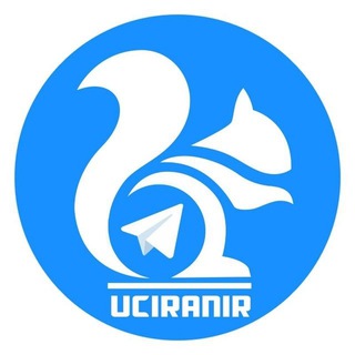 UCIRANIR