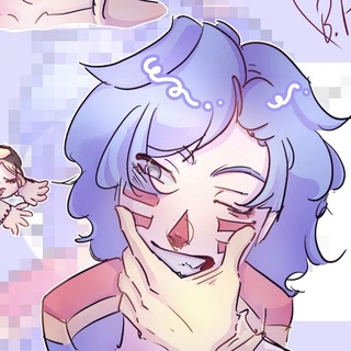 @UCLEUWU