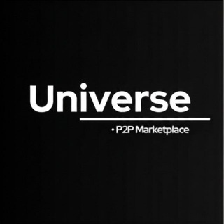 @UCP2P