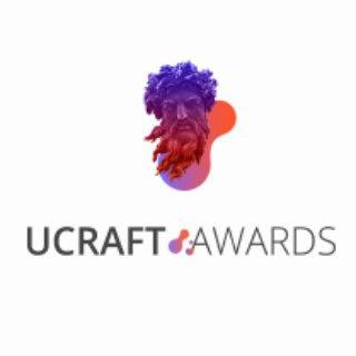 Ucraft Awards