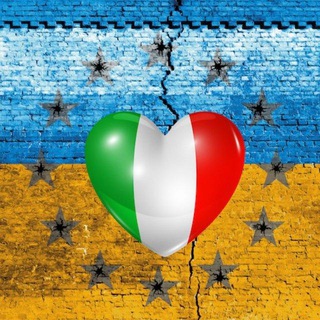 @ucrainarussiaitaliano