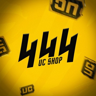 @UCSHOP444