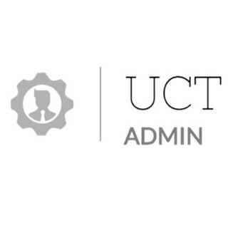 @UCT_Admin