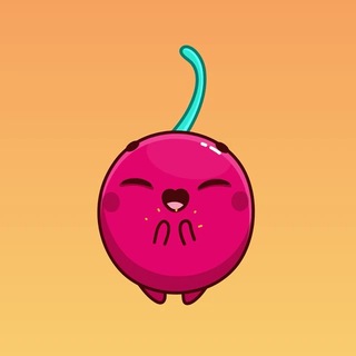 @udalenka_by